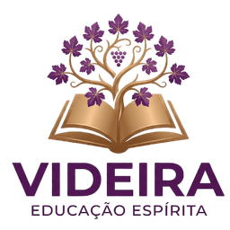Videira Educação Espírita