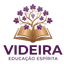 Videira Educação Espírita