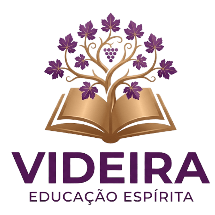 Videira Educação Espírita