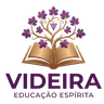 Videira Educação Espírita